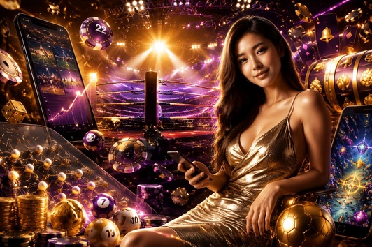 ff888