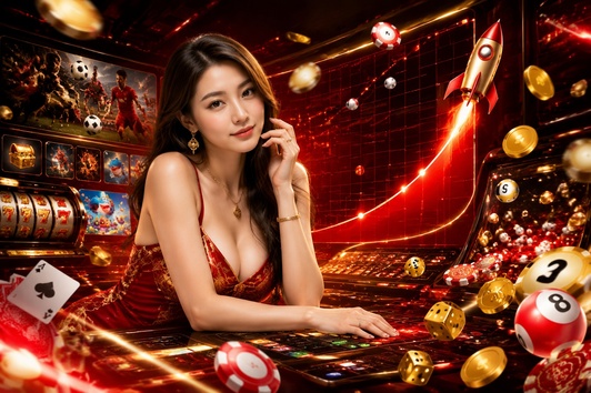 ff888