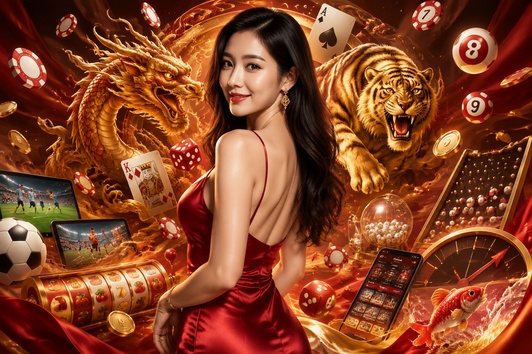 ff888