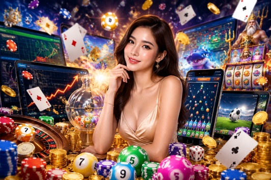 ff888