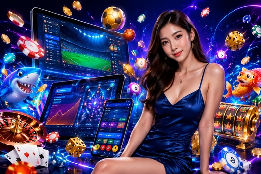ff888